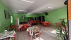 Foto 3 de Sala Comercial à venda, 72m² em Coloninha, Araranguá