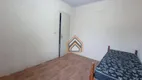 Foto 5 de Casa com 3 Quartos à venda, 80m² em Vila Tupa, Alvorada