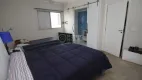 Foto 16 de Apartamento com 2 Quartos à venda, 140m² em São Judas, São Paulo