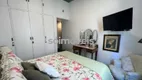 Foto 10 de Apartamento com 4 Quartos à venda, 150m² em Ipanema, Rio de Janeiro