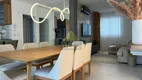 Foto 5 de Apartamento com 4 Quartos à venda, 169m² em Pioneiros, Balneário Camboriú
