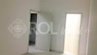 Foto 13 de Sala Comercial para venda ou aluguel, 120m² em Pacaembu, São Paulo