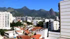 Foto 7 de Apartamento com 2 Quartos à venda, 80m² em Grajaú, Rio de Janeiro