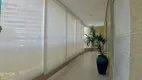 Foto 10 de Apartamento com 4 Quartos à venda, 140m² em São Lourenço, Bertioga
