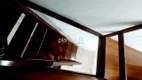 Foto 15 de Casa com 3 Quartos para alugar, 185m² em Dom Feliciano, Gravataí
