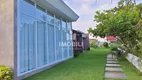 Foto 9 de Casa de Condomínio com 4 Quartos à venda, 240m² em Centro, Paripueira
