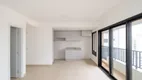 Foto 11 de Apartamento com 3 Quartos para alugar, 95m² em Setor Marista, Goiânia