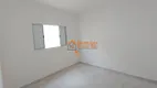 Foto 12 de Casa com 3 Quartos à venda, 71m² em Bairro do Portão, Arujá