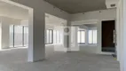 Foto 12 de Ponto Comercial para venda ou aluguel, 606m² em Taquaral, Campinas