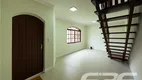 Foto 19 de Sobrado com 5 Quartos à venda, 286m² em Anita Garibaldi, Joinville