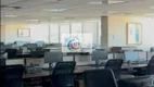 Foto 13 de Sala Comercial para alugar, 787m² em Itaim Bibi, São Paulo