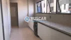 Foto 2 de Apartamento com 3 Quartos à venda, 234m² em Caminho Das Árvores, Salvador