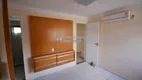 Foto 9 de Apartamento com 2 Quartos à venda, 58m² em Barro Vermelho, Natal