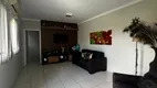 Foto 37 de Casa com 5 Quartos à venda, 295m² em Morada do Ouro, Cuiabá