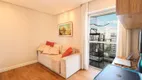 Foto 29 de Apartamento com 4 Quartos à venda, 170m² em Indianópolis, São Paulo