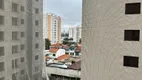 Foto 51 de Apartamento com 3 Quartos à venda, 168m² em Barcelona, São Caetano do Sul
