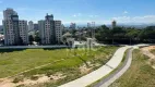 Foto 11 de Apartamento com 2 Quartos à venda, 63m² em Jardim Augusta, São José dos Campos