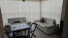 Foto 4 de Apartamento com 3 Quartos à venda, 95m² em Vila Romana, São Paulo