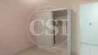 Foto 28 de Casa de Condomínio com 3 Quartos à venda, 103m² em Jardim do Sol, Campinas