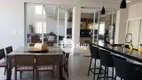 Foto 9 de Casa de Condomínio com 4 Quartos à venda, 438m² em Vila Cordenonsi, Americana
