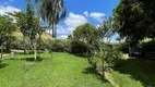 Foto 8 de Casa de Condomínio com 5 Quartos à venda, 584m² em Condominio Jardim das Palmeiras, Bragança Paulista