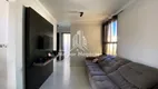 Foto 2 de Apartamento com 3 Quartos à venda, 54m² em Ponte Preta, Campinas