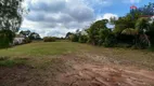 Foto 3 de Lote/Terreno à venda, 984m² em Residencial Recanto das Palmeiras, Artur Nogueira