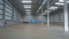 Foto 17 de Galpão/Depósito/Armazém para alugar, 5572m² em Distrito Industrial Alfredo Relo, Itatiba