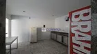 Foto 29 de Ponto Comercial à venda, 650m² em Campo Grande, Rio de Janeiro