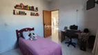 Foto 14 de Casa com 2 Quartos à venda, 112m² em Vale do Sol, Piracicaba