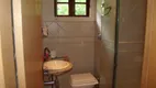 Foto 7 de Casa de Condomínio com 6 Quartos à venda, 286m² em Sambaqui, Florianópolis