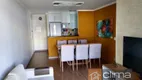 Foto 2 de Apartamento com 3 Quartos à venda, 81m² em Jardim Tupanci, Barueri