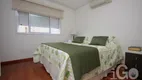 Foto 34 de Apartamento com 4 Quartos à venda, 246m² em Jardim Marajoara, São Paulo