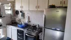 Foto 4 de Apartamento com 2 Quartos à venda, 80m² em Bom Retiro, São Paulo