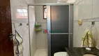 Foto 18 de Sobrado com 3 Quartos à venda, 131m² em Lago Juliana, Londrina