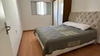 Foto 17 de Casa com 3 Quartos à venda, 179m² em Jardim Fernanda, Campinas