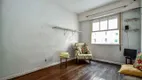 Foto 10 de Apartamento com 3 Quartos à venda, 109m² em Flamengo, Rio de Janeiro