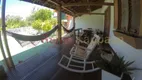 Foto 20 de Casa com 3 Quartos à venda, 495m² em Canasvieiras, Florianópolis