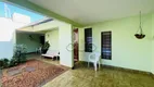 Foto 5 de Casa com 4 Quartos à venda, 275m² em Vila Rezende, Piracicaba