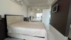 Foto 7 de Apartamento com 1 Quarto para alugar, 64m² em Pompeia, Santos