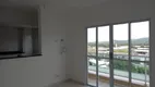 Foto 3 de Apartamento com 2 Quartos à venda, 72m² em Jardim Alvinopolis, Atibaia