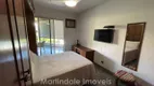 Foto 8 de Apartamento com 2 Quartos à venda, 102m² em Barra da Tijuca, Rio de Janeiro