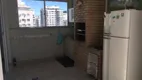 Foto 21 de Cobertura com 3 Quartos à venda, 150m² em Icaraí, Niterói