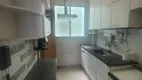 Foto 40 de Apartamento com 3 Quartos à venda, 72m² em Liberdade, Belo Horizonte