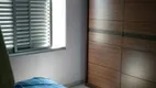 Foto 12 de Casa com 2 Quartos à venda, 94m² em Butantã, São Paulo