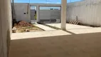 Foto 12 de Sobrado com 3 Quartos à venda, 180m² em Residencial Vila Martins, Salto