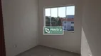 Foto 3 de Cobertura com 2 Quartos à venda, 110m² em Enseada das Gaivotas, Rio das Ostras