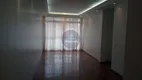 Foto 13 de Apartamento com 3 Quartos à venda, 117m² em Campestre, Santo André