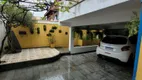 Foto 17 de Casa com 6 Quartos à venda, 189m² em Montese, Resende