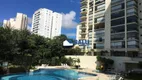 Foto 24 de Apartamento com 3 Quartos à venda, 199m² em Parque Campolim, Sorocaba